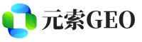 鱼台县元索GEO